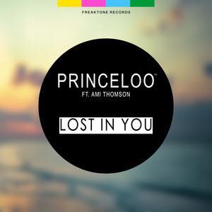 album-cover